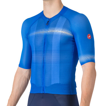 Castelli Climber's A/C 2025
