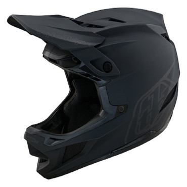 Troy Lee Designs D4...