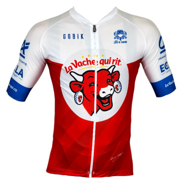 Gobik Ciclodeportiva La...