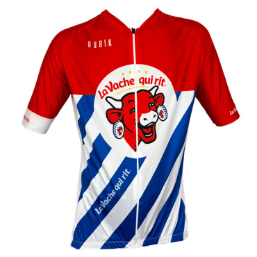 Gobik Ciclodeportiva La...