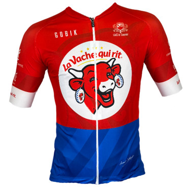 Gobik Ciclodeportiva La...