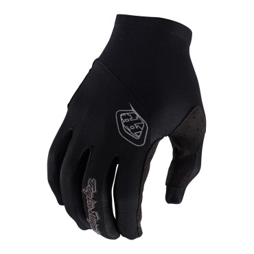 Troy Lee Designs Flowline...