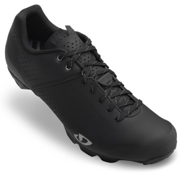 Chaussures VTT Giro...