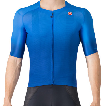 Castelli UPF 2025