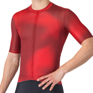 Castelli Vortice 2025