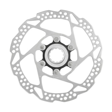 Disco de freno MTB Shimano...