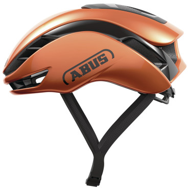 Abus Gamechanger 2.0...