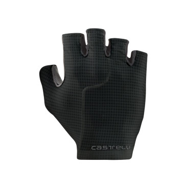 Castelli Premio Evo Glove 2025
