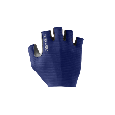 Guantes cortos Castelli...