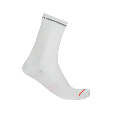 Castelli Premio Evo 18 2025