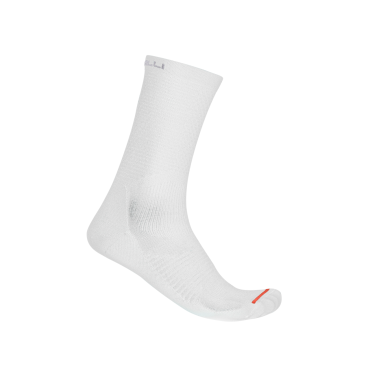 Castelli A/C 18 2025