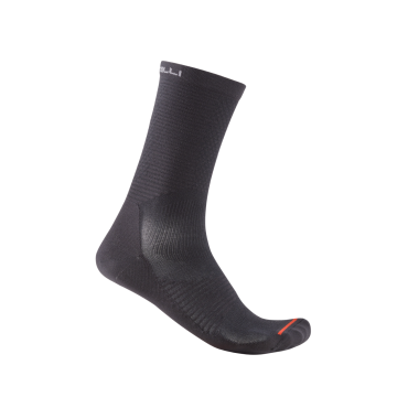Castelli A/C 18 2025