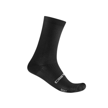 Calcetines de verano...