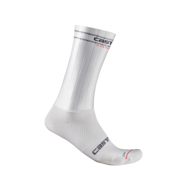 Castelli Fast Feet 3 2025