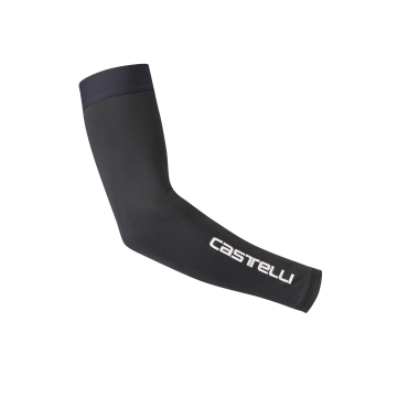 Castelli UPF 50+ Light 2 2025