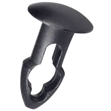Trek Nutsert Plug M4x13 mm...