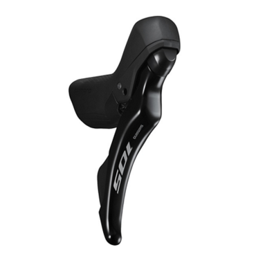 Shimano 105 12v mecánica...
