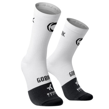 Gobik Lightweight 2.0 Ineos...