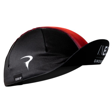 Casquette vélo Gobik Cap...