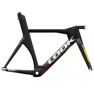 Look 895 Vitesse ​​Proteam...