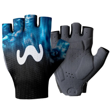 Guantes cortos verano Gobik...