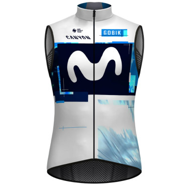 Gobik Plus 2.0 Movistar...