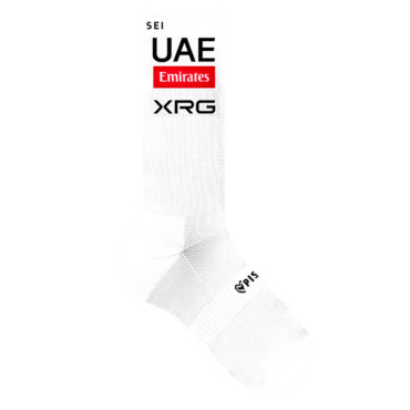 Pissei Socks UAE Team...