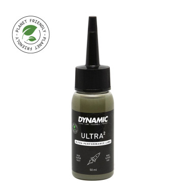 Lubricante cadena Dynamic...