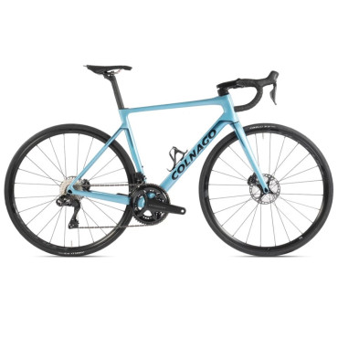 Colnago V4 Disc Shimano 105...