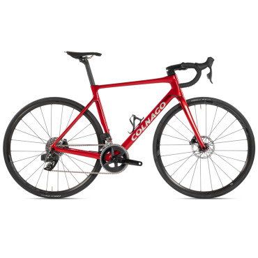 Colnago V4 Disc Shimano...