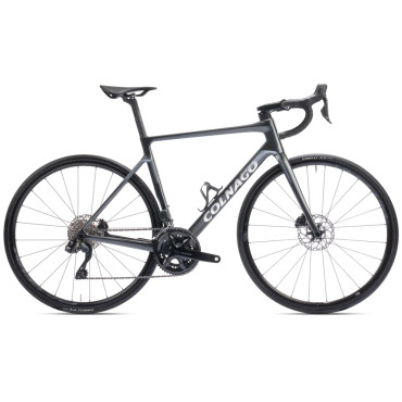 Bicicleta carretera Colnago...
