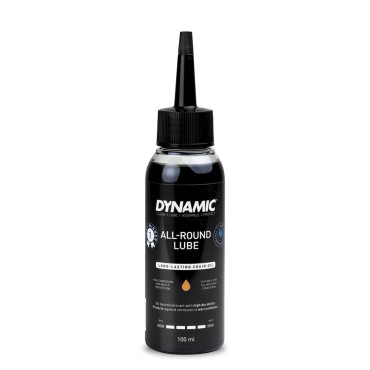 Lubricante cadena todas las...