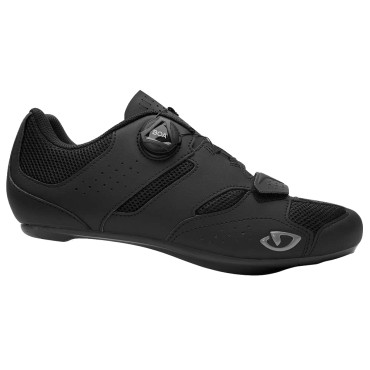 Zapatillas carretera mujer...