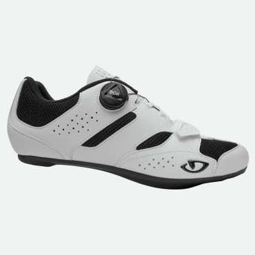 Giro Savix II Women