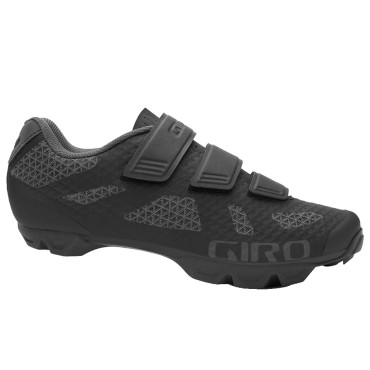 Giro Ranger Women