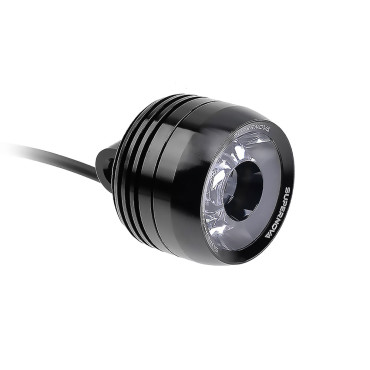 Supernova Mini 2 Pro para BAE