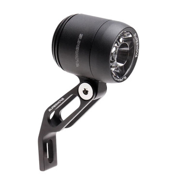 Supernova V521s koplamp met...