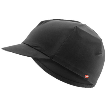 Castelli Premio Evo 2025
