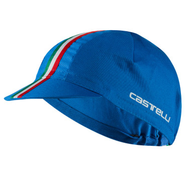 Castelli Italia 2025