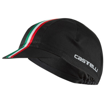 Castelli Italia 2025