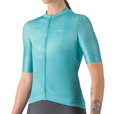 Castelli Fantasia 2025