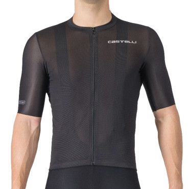 Castelli Unlimited Entrata...
