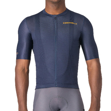 Castelli Unlimited Entrata...