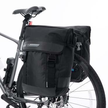 Oxford Quick Release OL986
