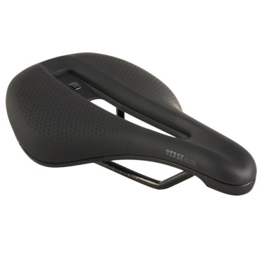 Bontrager Verse Elite Short...
