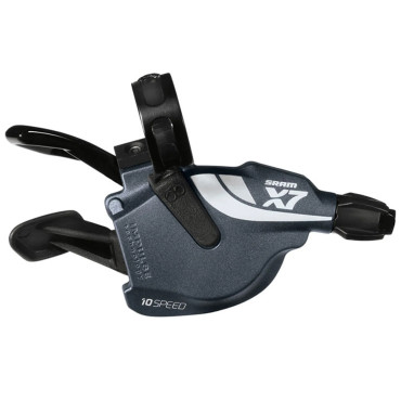 Mando derecho MTB Sram X7...