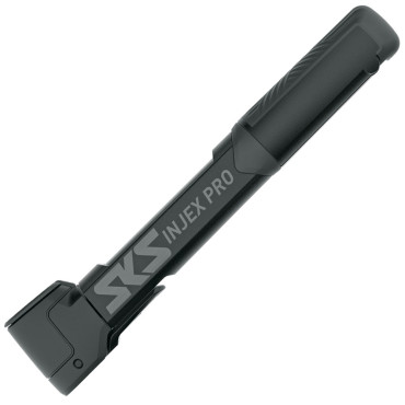 SKS Injex Pro 10 bars