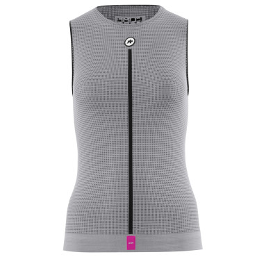 Assos Women's Summer NS...