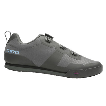 Giro Tracker Women