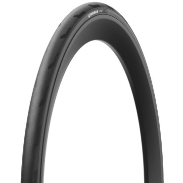 Michelin Pro5 Black TLR